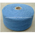 Bonne qualité 100% coton Mop Yarn